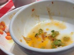 -西贝(无锡万象城店)