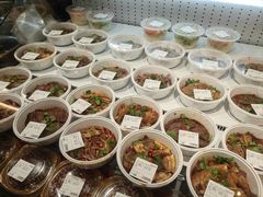 -7fresh七鲜(大族广场店)
