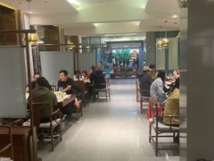 -高玛纳驴肉火烧(河间总店)