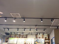 -宝珠奶酪(闵行仲盛店)