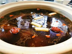 -名善山珍·野生菌汤锅(文殊院店)