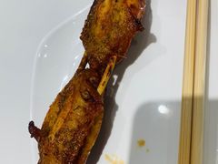 -紫光园(燕郊总店)