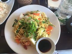 -Le Chalet Dalat