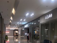 -红星美凯龙北京至尊MALL(东四环中路店)