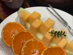 -锦楼·臻选新杭帮(杭州中心店)