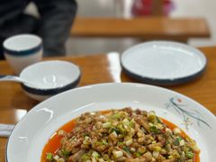 -市井川菜(江宁店)