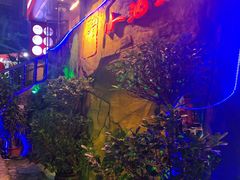 -醉小酒馆·川菜·江湖菜·重庆菜(观音桥旗舰店)