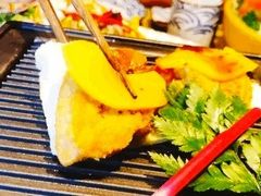 -蟹将军日本料理(中南路店)