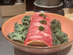 -芸山季·云南山珍菌火锅(宝能环球汇店)