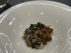 -潮汕味道·煮海餐厅(金麟大厦店)