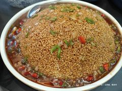 -王家大院·南京菜(湛江路总店)