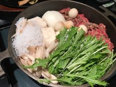-モリタ屋(JR京都伊势丹店)