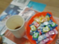 -昆山享达上汽大众斯柯达4S店(昆山店)