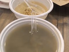 -芋包王闽南茶楼(八市店)