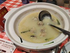 -巴陵全鱼席(湖南老字号汴河街店 )