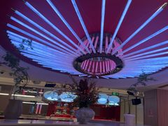 -海底捞火锅(杭州庆春路夜宵主题店)