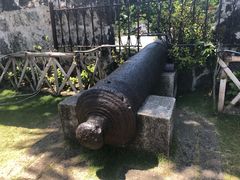 -圣佩德罗堡