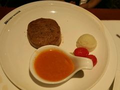 -斗牛士牛排(南京东路店)