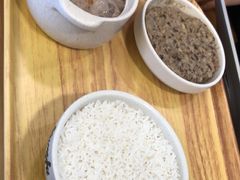 -真功夫(棠下店)