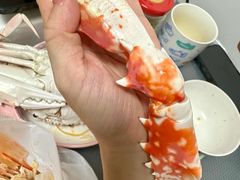 -杨屋道街市