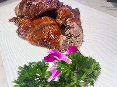 -茅庐川菜(烟台万象汇店)