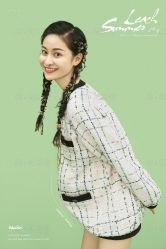 -韵纪亲子儿童摄影·孕妈照