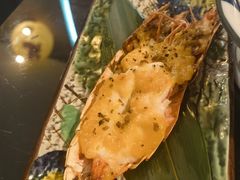 -天狗山料理(省体店)
