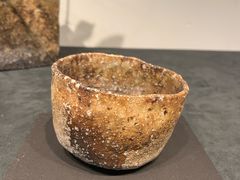 -西武百货(池袋总店)