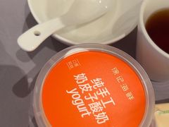 -徐记海鲜(大雁塔|金都店)