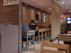 -新石器烤肉(高行万嘉店)