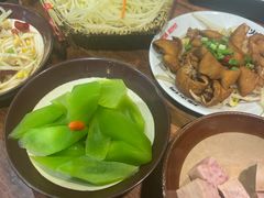 -楠火锅(哈尔滨金爵万象店)