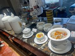 -维也纳国际酒店·宁波鄞州南部商务区罗蒙环球城店