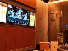 -星聚会KTV(景枫中心店)