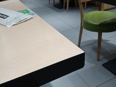 -老边饺子馆(东单店)