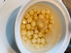 -大儒小厨·苏浙菜(瑞虹太阳宫店)