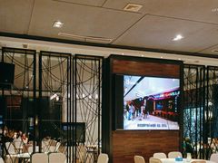 -永安鱼庄·镇江菜(东吴路店)