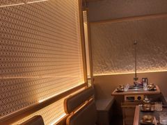 -晓宇重庆火锅(西安荟聚店)