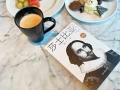 -上海龙之梦万丽酒店