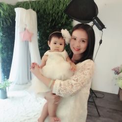 -星宝贝儿童摄影