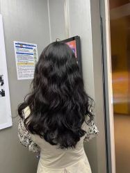点击看大图 -ON STAR SALON