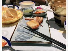 -北京奥林匹克公园