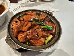 -粥旺庄(芳村店)