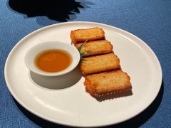 -三利音·玖弄小鲜(浦东嘉里城店)