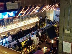 -HIB HUB公社(解放西路店)