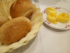 -马克西姆餐厅(崇文门店)