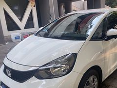 -精典汽车连锁(川大店)
