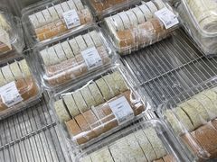 -山姆会员商店(杨桥西路店)
