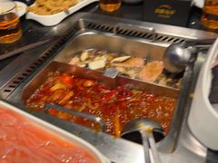 -川西坝子火锅(清江东路3.0直营店)