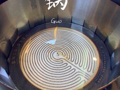 -曹丞相·地锅鸡·地锅鱼(武林店)