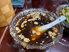 玫瑰冰粉-金必轩(青岩店)